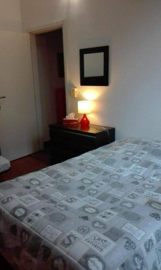 1Room In Milan Exterior photo