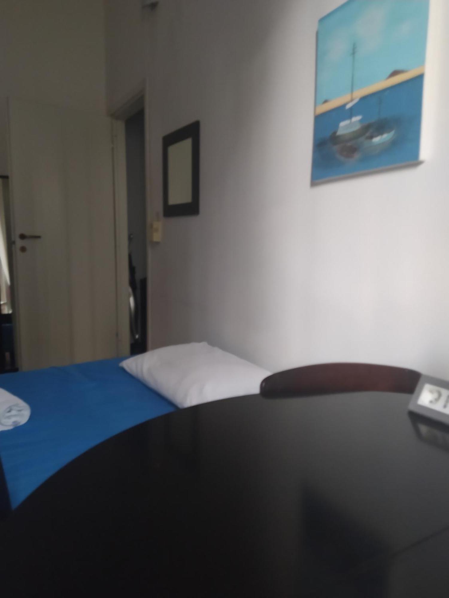 1Room In Milan Room photo